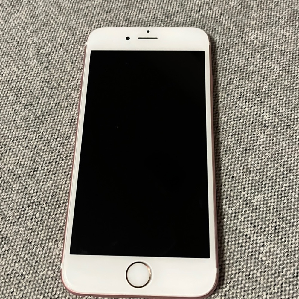 Like New iPhone 6 *NO SCRATCHES* Perfect condition